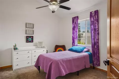 4360 Los Ranchitos, Peyton, CO 80831 photo 10