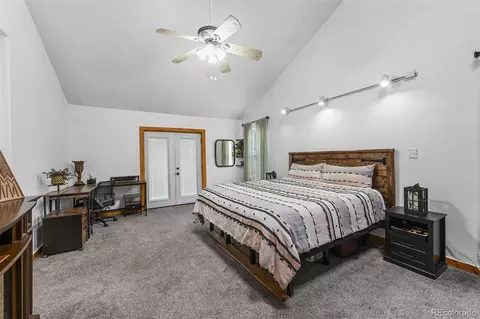 4360 Los Ranchitos, Peyton, CO 80831 photo 14