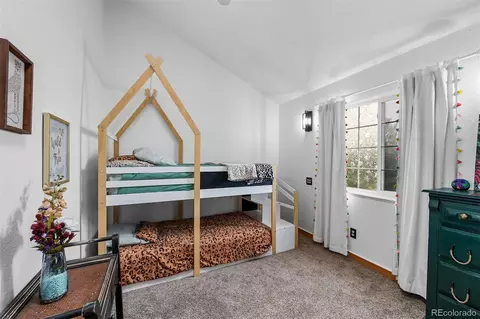 4360 Los Ranchitos, Peyton, CO 80831 photo 12
