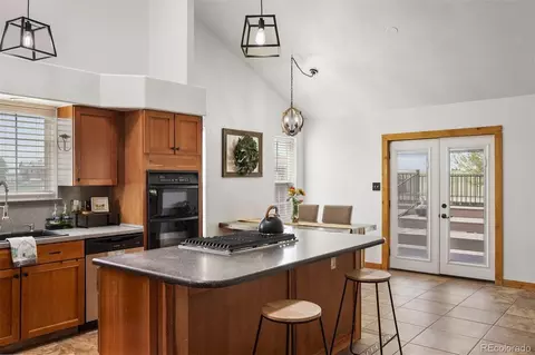 4360 Los Ranchitos, Peyton, CO 80831 photo 7