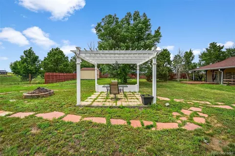 4360 Los Ranchitos, Peyton, CO 80831 photo 26
