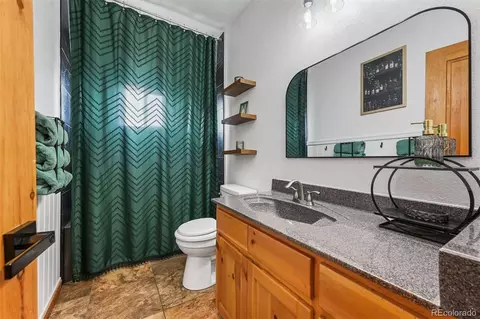 4360 Los Ranchitos, Peyton, CO 80831 photo 13