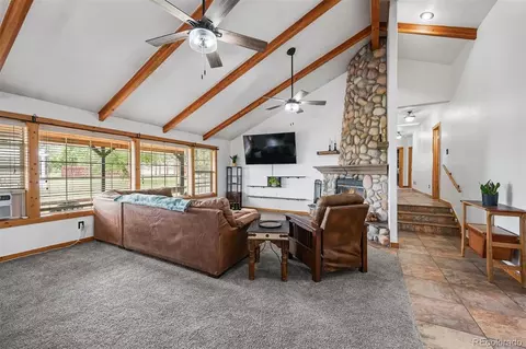 4360 Los Ranchitos, Peyton, CO 80831 photo 9
