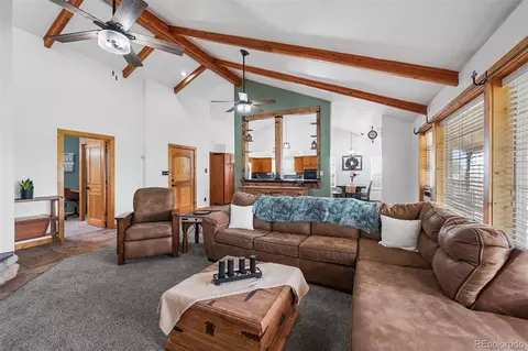 4360 Los Ranchitos, Peyton, CO 80831 photo 3