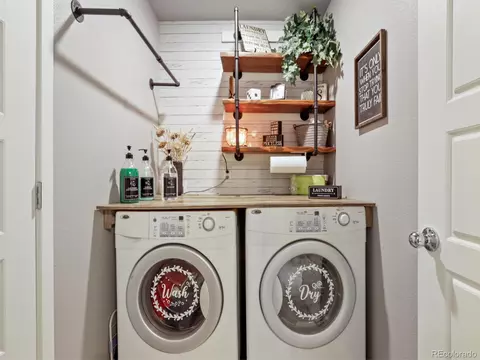 Other - 286 Cardinal St, Johnstown, CO 80534 photo 6 of 7