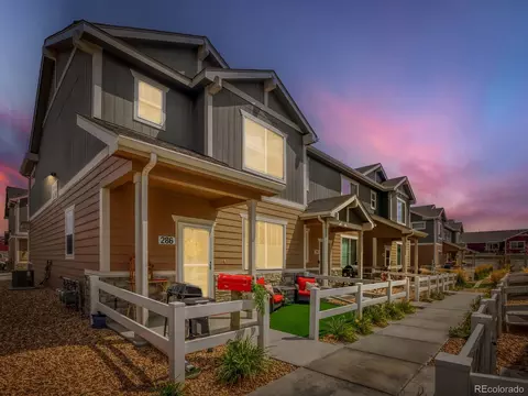 Other - 286 Cardinal St, Johnstown, CO 80534 photo 1 of 7