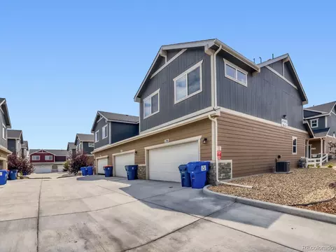 Other - 286 Cardinal St, Johnstown, CO 80534 photo 7 of 7
