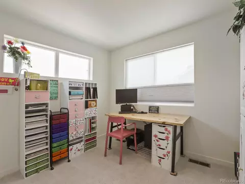 Other - 286 Cardinal St, Johnstown, CO 80534 photo 5 of 7