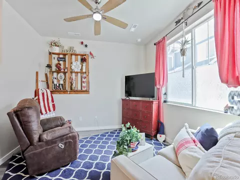 Living - 286 Cardinal St, Johnstown, CO 80534 photo 3 of 4