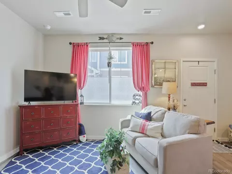 Living - 286 Cardinal St, Johnstown, CO 80534 photo 2 of 4
