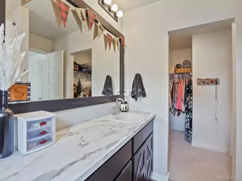 Other - 286 Cardinal St, Johnstown, CO 80534 photo 3 of 7