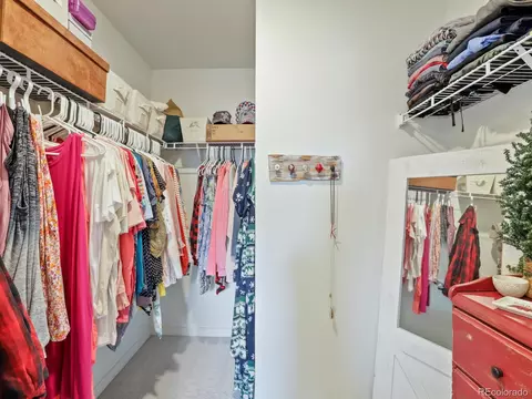 Other - 286 Cardinal St, Johnstown, CO 80534 photo 4 of 7