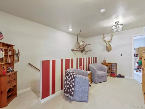 Other - 286 Cardinal St, Johnstown, CO 80534 photo 2 of 7