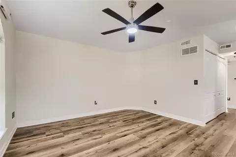 1880 S Cole St #C8, Lakewood, CO 80228