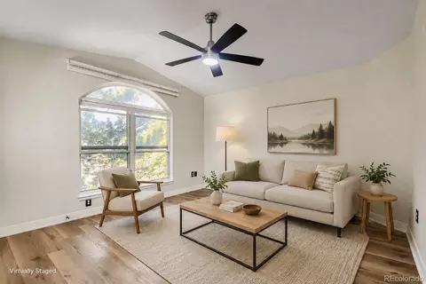 1880 S Cole St #C8, Lakewood, CO 80228