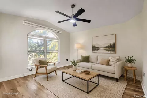 1880 S Cole St #C8, Lakewood, CO 80228