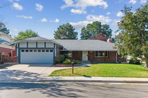 10211 W 101st Pl, Westminster, CO 80021