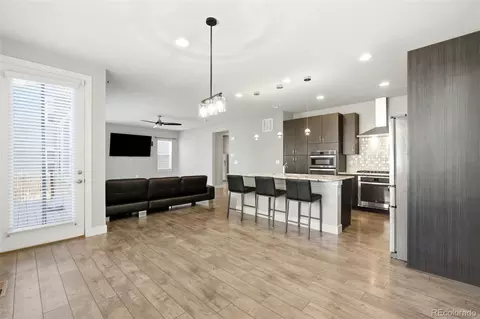 Other - 6875 E 133rd Ave, Brighton, CO 80602 photo 1 of 6