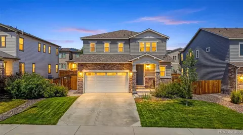 6875 E 133rd Ave, Brighton, CO 80602