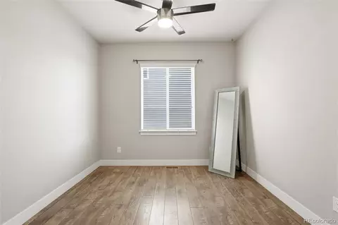 Bedroom - 6875 E 133rd Ave, Brighton, CO 80602 photo 1 of 10