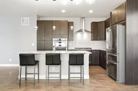 Kitchen - 6875 E 133rd Ave, Brighton, CO 80602 photo 1 of 3