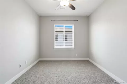 Bedroom - 6875 E 133rd Ave, Brighton, CO 80602 photo 4 of 10