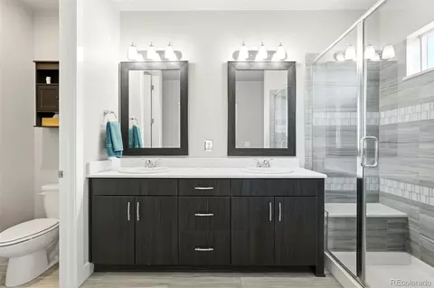 Bath - 6875 E 133rd Ave, Brighton, CO 80602 photo 2 of 5