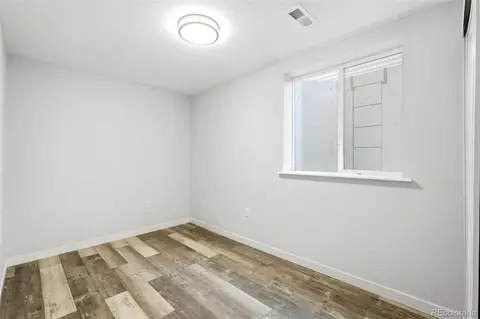 Bedroom - 6875 E 133rd Ave, Brighton, CO 80602 photo 10 of 10