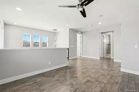 Other - 6875 E 133rd Ave, Brighton, CO 80602 photo 2 of 6