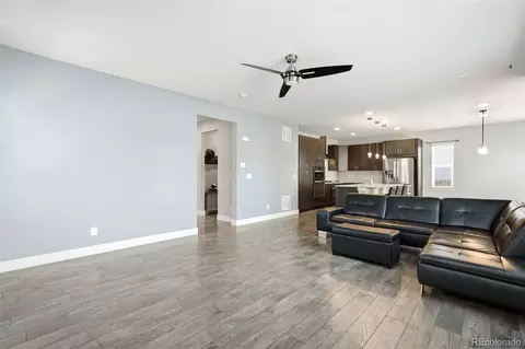 Living - 6875 E 133rd Ave, Brighton, CO 80602 photo 2 of 4