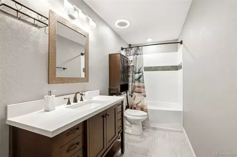 Bath - 6875 E 133rd Ave, Brighton, CO 80602 photo 5 of 5