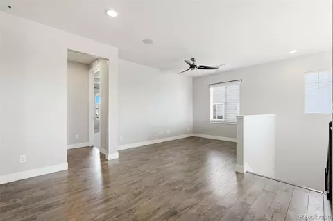 Living - 6875 E 133rd Ave, Brighton, CO 80602 photo 4 of 4