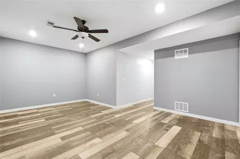 Other - 6875 E 133rd Ave, Brighton, CO 80602 photo 4 of 6