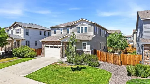 Exterior - 6875 E 133rd Ave, Brighton, CO 80602 photo 6 of 6