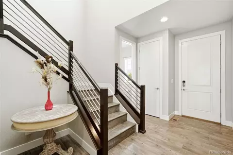 Entry Way - 6875 E 133rd Ave, Brighton, CO 80602 photo 2 of 4
