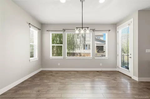 Dining - 6875 E 133rd Ave, Brighton, CO 80602 photo 1 of 1