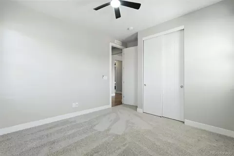 Bedroom - 6875 E 133rd Ave, Brighton, CO 80602 photo 7 of 10