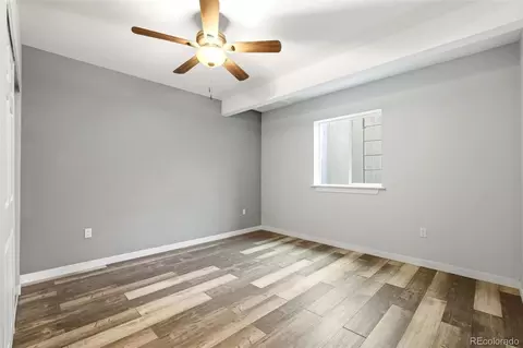 Bedroom - 6875 E 133rd Ave, Brighton, CO 80602 photo 8 of 10