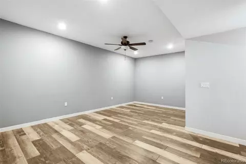 Other - 6875 E 133rd Ave, Brighton, CO 80602 photo 5 of 6