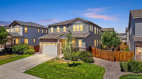 Exterior - 6875 E 133rd Ave, Brighton, CO 80602 photo 5 of 6