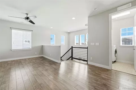 Other - 6875 E 133rd Ave, Brighton, CO 80602 photo 3 of 6