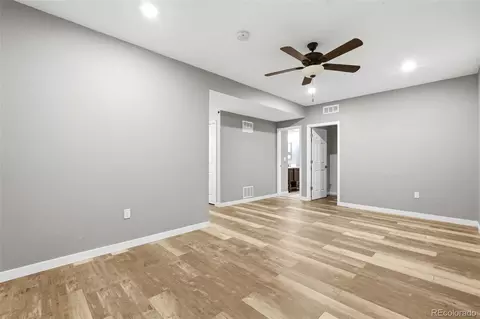 Other - 6875 E 133rd Ave, Brighton, CO 80602 photo 6 of 6
