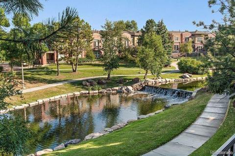 8931 E Phillips Dr, Centennial, CO 80112 photo 2