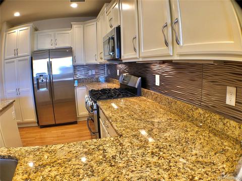 8931 E Phillips Dr, Centennial, CO 80112 photo 21