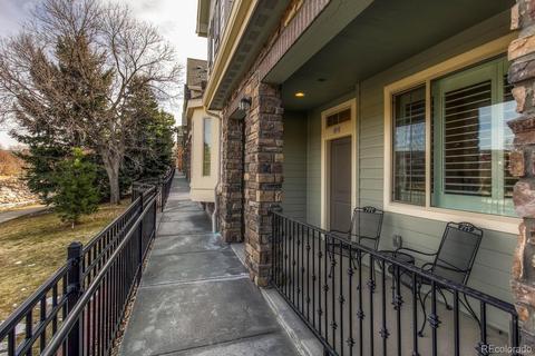 8931 E Phillips Dr, Centennial, CO 80112 photo 13