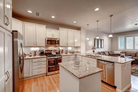 8931 E Phillips Dr, Centennial, CO 80112 photo 20