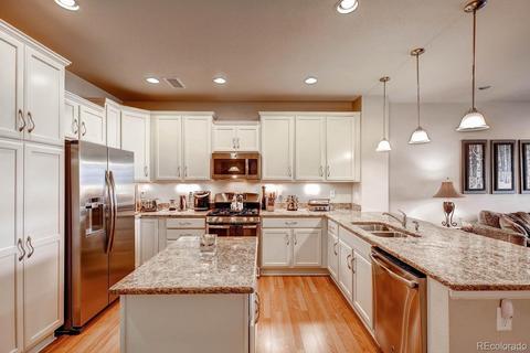 8931 E Phillips Dr, Centennial, CO 80112 photo 18