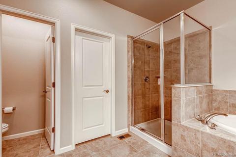 8931 E Phillips Dr, Centennial, CO 80112 photo 15