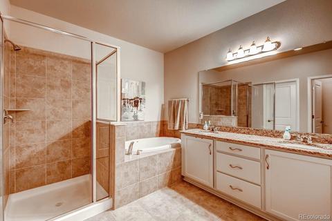 8931 E Phillips Dr, Centennial, CO 80112 photo 16