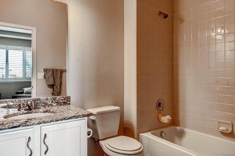 8931 E Phillips Dr, Centennial, CO 80112 photo 14